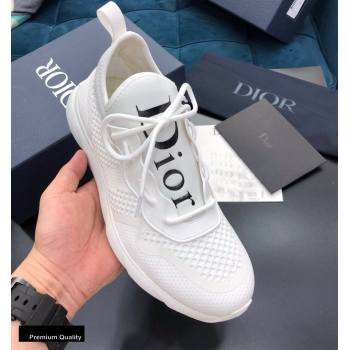 Replica Dior Logo Upper Mens Sneakers Top Quality 04 nihao 20090513 [71997 eb] 12000 : Purse Valley,Designer Replica Handbags,Premium Replica Handbags at PurseValley