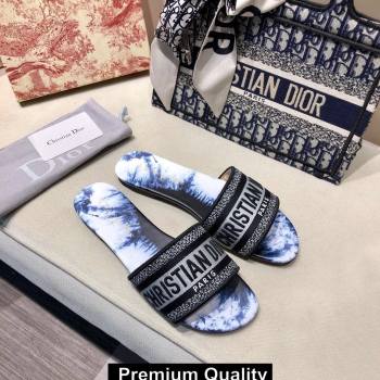 Replica Dior Dway Mules in Embroidered Cotton 03 2020 modeng 201028 3 [74831 eb] 10800 : Purse Valley,Designer Replica Handbags,Premium Replica Handbags at PurseValley