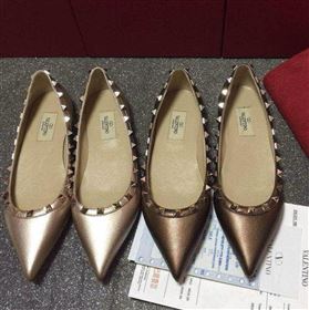 Replica Valentino sandals stud flats shoes 4025 [shoes105a] 11000 : Purse Valley,Designer Replica Handbags,Premium Replica Handbags at PurseValley
