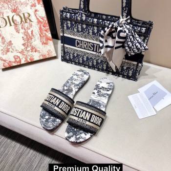 Replica Dior Dway Mules in Embroidered Cotton 15 2020 modeng 201028 b [74843 eb] 10800 : Purse Valley,Designer Replica Handbags,Premium Replica Handbags at PurseValley