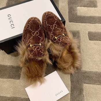 Replica Gucci Princetown GG Velvet Fur Slipper coffee 2020 dingyun 201119 e [76315 eb] 19600 : Purse Valley,Designer Replica Handbags,Premium Replica Handbags at PurseValley