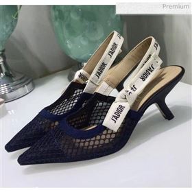 Replica Dior JAdior Slingback Fishnet Pump With 65cm Heel Blue 2020 JC 20041810 [fab 69948 200418] 11500 : Purse Valley,Designer Replica Handbags,Premium Replica Handbags at PurseValley