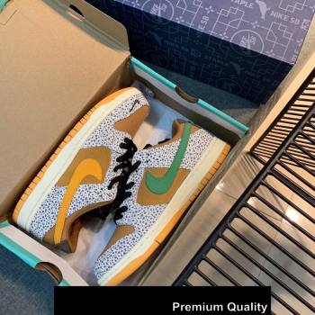 Replica Nike SB Dunk Low J Pack Shadow sneakers 10 GD0768 1471 [71132 eb] 14000 : Purse Valley,Designer Replica Handbags,Premium Replica Handbags at PurseValley