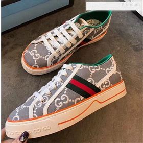 Replica Gucci Disney GG Embroidered Sneakers Grey 2020 EM 9123111 [fab 67211 191231] 9100 : Purse Valley,Designer Replica Handbags,Premium Replica Handbags at PurseValley