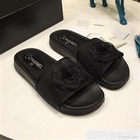 Replica Chanel Camellia Mesh Flat Slide Sandals G34754 Black 2019 ANDI 9042004 [fab 55324 190428] 6000 : Purse Valley,Designer Replica Handbags,Premium Replica Handbags at PurseValley