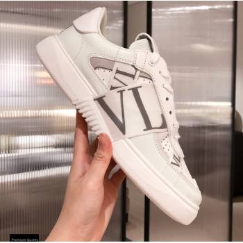 Replica Valentino Low top Calfskin VL7N Sneakers with Bands 05 2021 kaola 21011512 [79391 eb] 15500 : Purse Valley,Designer Replica Handbags,Premium Replica Handbags at PurseValley