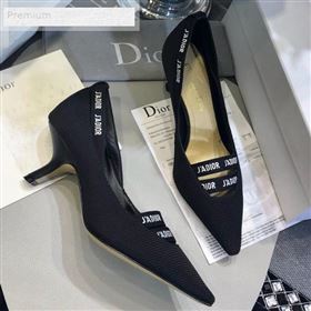 Replica Dior Jadior Fabric Logo Band Heel Pump 65cm95cm Black 2019 JINC 9071732 [fab 59995 190720] 9600 : Purse Valley,Designer Replica Handbags,Premium Replica Handbags at PurseValley