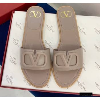 Replica Valentino VLogo Signature Slide Sandals Camel 2021 keer 21011410 [79374 eb] 10800 : Purse Valley,Designer Replica Handbags,Premium Replica Handbags at PurseValley