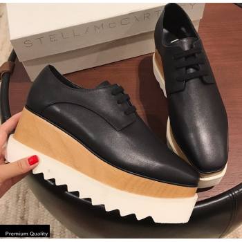 Replica Stella Mccartney Elyse Platforms Shoes 23 kewei 20092823 [73433 eb] 14000 : Purse Valley,Designer Replica Handbags,Premium Replica Handbags at PurseValley