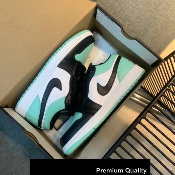 Replica Nike SB Dunk Low J Pack Shadow sneakers 17 GD0768 6917 [71139 eb] 14000 : Purse Valley,Designer Replica Handbags,Premium Replica Handbags at PurseValley
