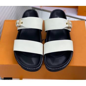 Replica Louis Vuitton Paseo Flat Comfort Mules White 2021 modeng 21030473 [81485 eb] 8300 : Purse Valley,Designer Replica Handbags,Premium Replica Handbags at PurseValley