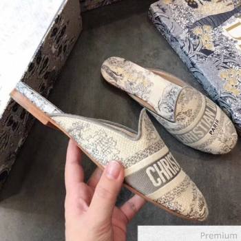 Replica Dior Toile de Jouy Embroidered Canvas Flat Off Mules Grey 2020 EM 20070405 [fab 72883 200706] 9300 : Purse Valley,Designer Replica Handbags,Premium Replica Handbags at PurseValley