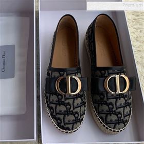 Replica Dior CD Bow Espadrilles in Blue Oblique Canvas 2019 HANB 9112012 [fab 65471 191123] 8800 : Purse Valley,Designer Replica Handbags,Premium Replica Handbags at PurseValley