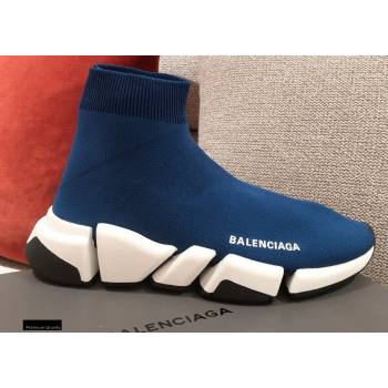 Replica Balenciaga Knit Sock Speed 20 Trainers Sneakers High Quality 05 2021 kaola 21012815 [80228 eb] 13300 : Purse Valley,Designer Replica Handbags,Premium Replica Handbags at PurseValley