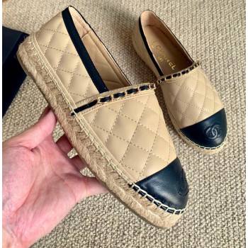 Replica Chanel Lambskin Chain Espadrilles G36966 Beige 2020 lirenfang 20113013 [76998 eb] 9800 : Purse Valley,Designer Replica Handbags,Premium Replica Handbags at PurseValley