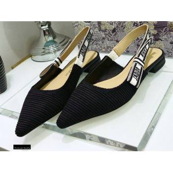 Replica Dior JAdior Embroidered Slingback Ballerina Flats Black 2021 jincheng 21022529 [80725 eb] 10300 : Purse Valley,Designer Replica Handbags,Premium Replica Handbags at PurseValley