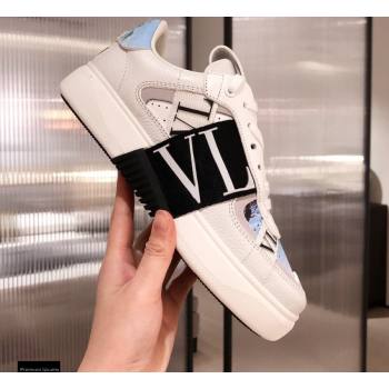 Replica Valentino Low top Calfskin VL7N Sneakers with Bands 14 2021 kaola 21011521 [79400 eb] 15500 : Purse Valley,Designer Replica Handbags,Premium Replica Handbags at PurseValley