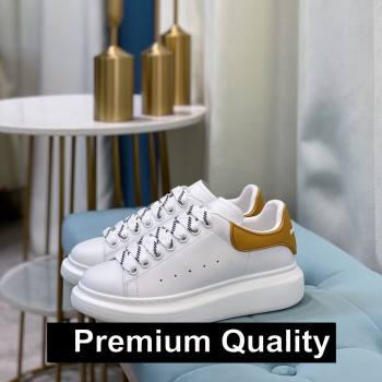 Replica Alexander McQueen Print Overd luminous lovers Sneakers 02 2020 xintian 0869 [70364 eb] 16500 : Purse Valley,Designer Replica Handbags,Premium Replica Handbags at PurseValley