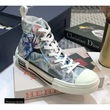 Replica Dior B23 High top Sneakers 03 jincheng 20093003 [73543 eb] 13000 : Purse Valley,Designer Replica Handbags,Premium Replica Handbags at PurseValley
