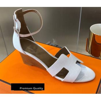 Replica Hermes Heel 7cm Legend Sandals White 2020 modeng 20080402 [70001 eb] 11500 : Purse Valley,Designer Replica Handbags,Premium Replica Handbags at PurseValley