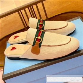 Replica Gucci Princetown Canvas Slipper Mules 577264 BeigeBrown 2019 SIYA 9061260 [fab 57980 190615] 11800 : Purse Valley,Designer Replica Handbags,Premium Replica Handbags at PurseValley