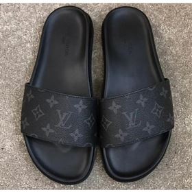 Replica Louis Vuitton Waterfront Rubber Mules Monogram Eclipse Canvas yiming 9061729 [ebs 47609 190630] 6000 : Purse Valley,Designer Replica Handbags,Premium Replica Handbags at PurseValley