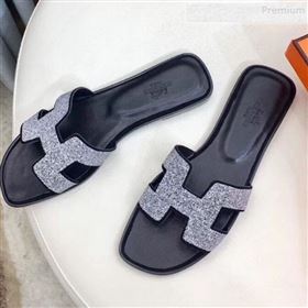 Replica Hermes Oran Crystal Flat Slide Sandals Silver 02 2019 Huangz 9081522 [fab 61530 190817] 9900 : Purse Valley,Designer Replica Handbags,Premium Replica Handbags at PurseValley