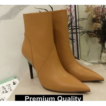 Replica Jimmy Choo Heel 10cm Boots JC20 2020 modeng 200922y20 [73032 eb] 14000 : Purse Valley,Designer Replica Handbags,Premium Replica Handbags at PurseValley