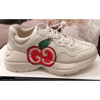 Replica Gucci Rhyton Leather Lovers Sneakers 10 2021 kaola 21022325 [80554 eb] 18100 : Purse Valley,Designer Replica Handbags,Premium Replica Handbags at PurseValley