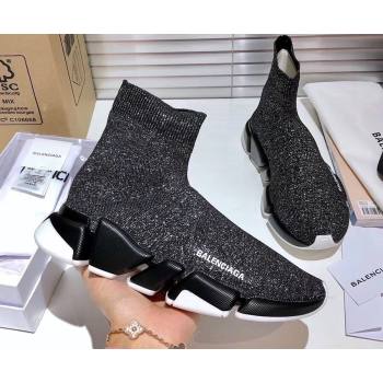 Replica Balenciaga Knit Sock Speed 20 Trainers Sneakers 16 2021 modeng 21012846 [80189 eb] 10300 : Purse Valley,Designer Replica Handbags,Premium Replica Handbags at PurseValley
