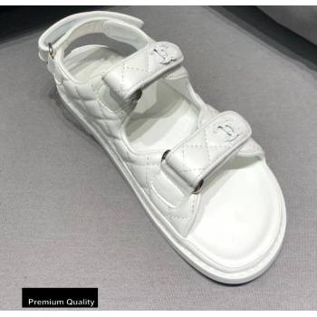 Replica Chanel CC Logo Magic Loop Beach Sandals White 01 2020 jimi 20082602 [71374 eb] 7500 : Purse Valley,Designer Replica Handbags,Premium Replica Handbags at PurseValley