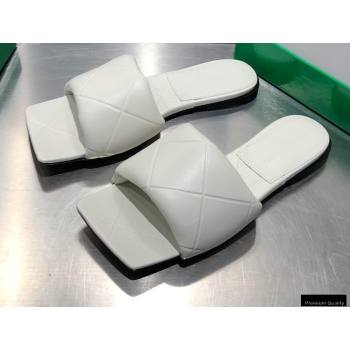 Replica Bottega Veneta Square Sole Quilted The Rubber Lido Flat Slides Sandals Creamy 2021 modeng 21010470 [78743 eb] 10000 : Purse Valley,Designer Replica Handbags,Premium Replica Handbags at