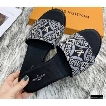 Replica Louis Vuitton Since 1854 Lock It Flat Mules 01 2020 modeng 20122311 [78194 eb] 6800 : Purse Valley,Designer Replica Handbags,Premium Replica Handbags at PurseValley