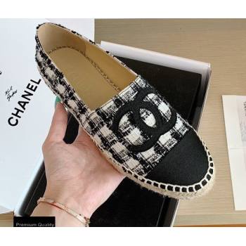 Replica Chanel CC Logo Espadrilles G29762 20 2021 xiaogezi 21022420 [80636 eb] 10300 : Purse Valley,Designer Replica Handbags,Premium Replica Handbags at PurseValley