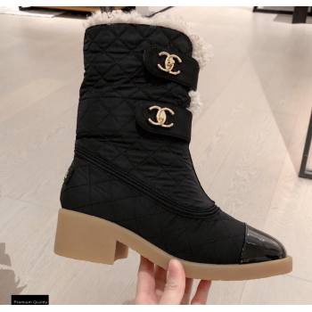 Replica Chanel CC Logo Shearling Ankle Boots Black KL52 2020 kaola 20112352 [76705 eb] 13000 : Purse Valley,Designer Replica Handbags,Premium Replica Handbags at PurseValley