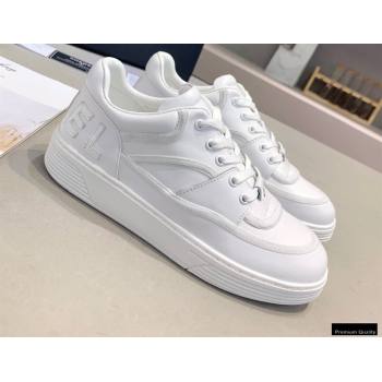 Replica Chanel Back Logo Sneakers White 2021 modeng 21012609 [80067 eb] 10300 : Purse Valley,Designer Replica Handbags,Premium Replica Handbags at PurseValley