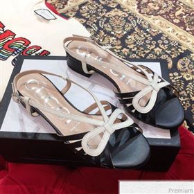 Replica Gucci Metallic Leather Sandal 549645 WhiteBlack 2019 KL 9031932 [fab 53691 190417] 11000 : Purse Valley,Designer Replica Handbags,Premium Replica Handbags at PurseValley