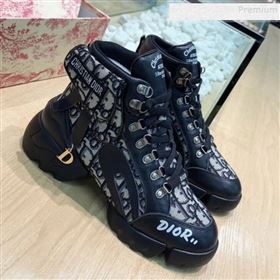 Replica Dior Saddle Oblique Canvas and Calfskin High top Sneakers Black 2019 MD 9101915 [fab 64101 191025] 11000 : Purse Valley,Designer Replica Handbags,Premium Replica Handbags at PurseValle