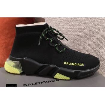 Replica Balenciaga Knit Sock Speed Trainers Sneakers High Quality 07 2021 kaola 21012807 [80221 eb] 12500 : Purse Valley,Designer Replica Handbags,Premium Replica Handbags at PurseValley