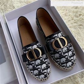 Replica Dior CD Bow Espadrilles in Black Oblique Canvas 2019 HANB 9112014 [fab 65473 191123] 8800 : Purse Valley,Designer Replica Handbags,Premium Replica Handbags at PurseValley