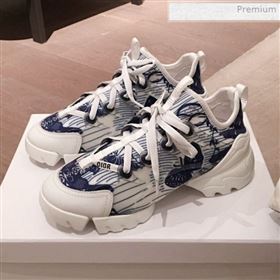 Replica Dior D Connect Butterfly Neoprene Low top Sneakers Navy Blue 2019 KL 0011639 [fab 67790 200216] 12900 : Purse Valley,Designer Replica Handbags,Premium Replica Handbags at PurseValley