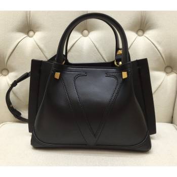 Replica Valentino Vlogo Signature Small Shopping Tote Bag 9079 Black 2020 liankafo 20101441 [74045 eb] 22800 : Purse Valley,Designer Replica Handbags,Premium Replica Handbags at PurseValley