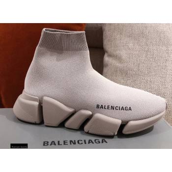 Replica Balenciaga Knit Sock Speed 20 Trainers Sneakers High Quality 10 2021 kaola 21012820 [80233 eb] 14100 : Purse Valley,Designer Replica Handbags,Premium Replica Handbags at PurseValley