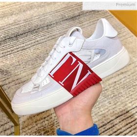 Replica Valentino Calfskin VL7N Sneaker with Bands For Women and Men Red 2020 SY 20032705 [fab 68952 200404] 12500 : Purse Valley,Designer Replica Handbags,Premium Replica Handbags at PurseVal