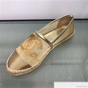 Replica Chanel Mesh Espadrilles G34651 Gold 2019 HANB 9031925 [fab 53684 190417] 7800 : Purse Valley,Designer Replica Handbags,Premium Replica Handbags at PurseValley