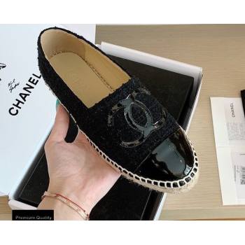 Replica Chanel CC Logo Espadrilles G29762 10 2021 xiaogezi 21022410 [80626 eb] 10300 : Purse Valley,Designer Replica Handbags,Premium Replica Handbags at PurseValley