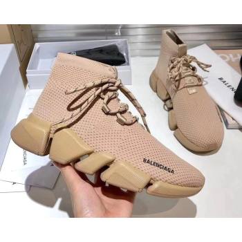 Replica Balenciaga Knit Sock Speed 20 Trainers Sneakers 34 2021 modeng 21012864 [80207 eb] 10300 : Purse Valley,Designer Replica Handbags,Premium Replica Handbags at PurseValley