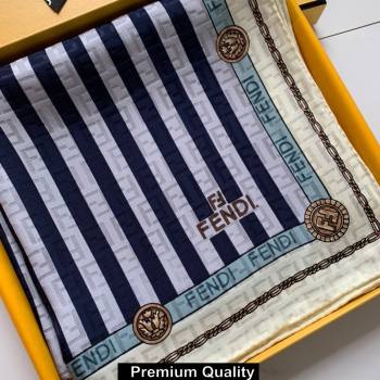Replica Fendi Scarf 90x90cm 18 2020 weinisi 200926733 [73404 eb] 10500 : Purse Valley,Designer Replica Handbags,Premium Replica Handbags at PurseValley