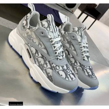 Replica Dior B22 Sneakers 08 2020 modeng 20112728 [76892 eb] 9800 : Purse Valley,Designer Replica Handbags,Premium Replica Handbags at PurseValley