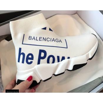 Replica Balenciaga Knit Sock Speed Trainers Sneakers 13 2020 hongxi 20111025 [75662 eb] 9500 : Purse Valley,Designer Replica Handbags,Premium Replica Handbags at PurseValley
